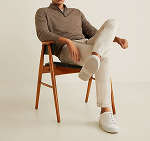 راهنمای انتخاب استایل مردانه برای هر موقعیت