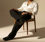 راهنمای انتخاب استایل مردانه برای هر موقعیت