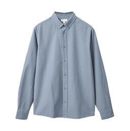 تیشرت کرمی آستین کوتاه 101