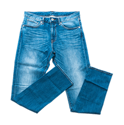 تیشرت کرمی آستین کوتاه 101