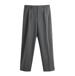 تیشرت کرمی آستین کوتاه 101